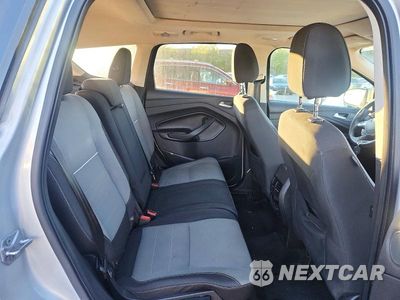 Zdjęcie 11 z 13 samochodu: 2014 FORD ESCAPE SE VIN:1FMCU9G92EUC21668 - miniatura
