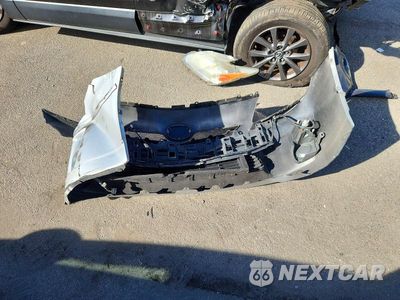Zdjęcie 12 z 13 samochodu: 2011 TOYOTA PRIUS THREE VIN:JTDKN3DU6B0261712 - miniatura