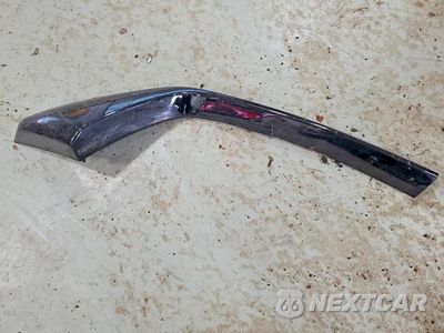 Zdjęcie 13 z 14 samochodu: 2022 MAZDA CX-5 VIN:JM3KFBAYXN0623146 - miniatura