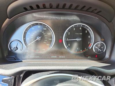 Zdjęcie 9 z 14 samochodu: 2017 BMW X3 XDRIVE28I VIN:5UXWX9C57H0T12893 - miniatura