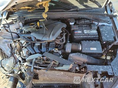 Zdjęcie 11 z 13 samochodu: 2020 HYUNDAI ELANTRA GT BASE VIN:KMHH35LE6LU143901 - miniatura