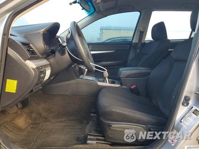 Zdjęcie 7 z 13 samochodu: 2012 SUBARU OUTBACK 2.5I VIN:4S4BRCAC5C3265083 - miniatura