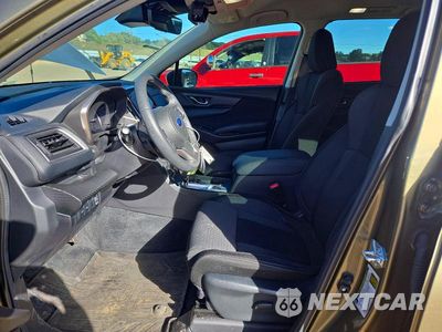 Zdjęcie 7 z 12 samochodu: 2025 SUBARU ASCENT PREMIUM VIN:4S4WMAAD7S3427341 - miniatura