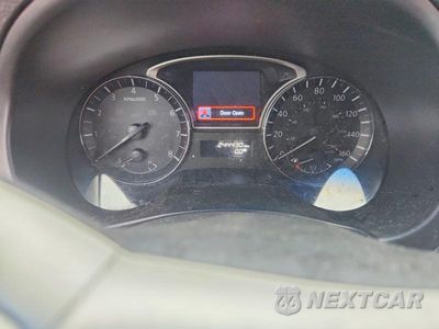 Zdjęcie 9 z 12 samochodu: 2014 NISSAN ALTIMA 2.5 SL VIN:1N4AL3AP1EN330819 - miniatura