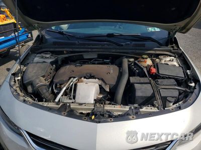 Zdjęcie 11 z 12 samochodu: 2016 CHEVROLET MALIBU LT VIN:1G1ZF5SX0GF312056 - miniatura