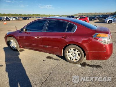Drugie zdjęcie samochodu z przodu: 2012 NISSAN ALTIMA 2.5 VIN:1N4AL2AP5CC196092 - miniatura