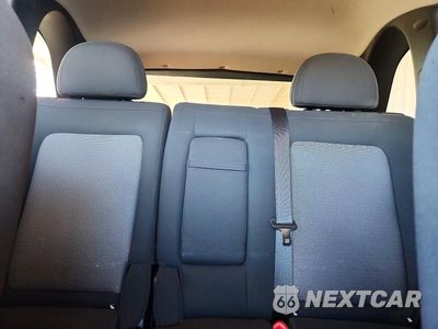 Zdjęcie 10 z 13 samochodu: 2014 CHEVROLET CAPTIVA LT VIN:3GNAL3EK8ES504455 - miniatura