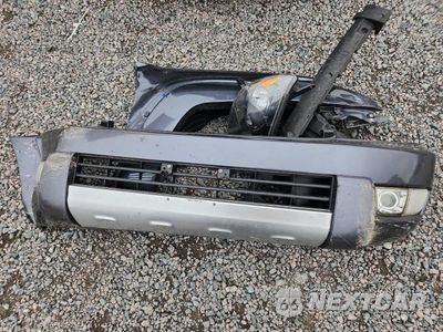 Zdjęcie 12 z 13 samochodu: 2004 TOYOTA 4RUNNER SPORT EDITION VIN:JTEBT14R840033084 - miniatura