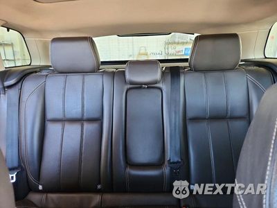 Zdjęcie 10 z 13 samochodu: 2015 LAND ROVER RANGE ROVER EVOQUE PRESTIGE PREMIUM VIN:SALVV2BG9FH076705 - miniatura