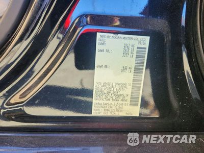 Zdjęcie 12 z 12 samochodu: 2016 NISSAN ALTIMA 2.5 S VIN:1N4AL3AP1GN326935 - miniatura