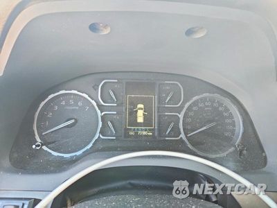 Zdjęcie 9 z 12 samochodu: 2021 TOYOTA TUNDRA SR5 VIN:5TFDY5F19MX999867 - miniatura