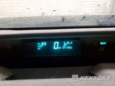 Zdjęcie 9 z 12 samochodu: 2008 TOYOTA PRIUS BASE VIN:JTDKB20U787797593 - miniatura