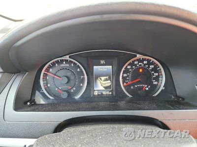 Zdjęcie 9 z 12 samochodu: 2016 TOYOTA CAMRY SE VIN:4T1BF1FK1GU524472 - miniatura