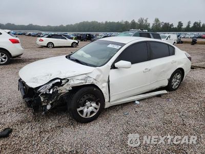 2010 NISSAN ALTIMA 2.5 1N4AL2AP9AC148253 - główne zdjęcie licytacji z USA - miniatura
