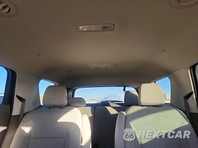 Zdjęcie 10 z 13 samochodu: 2018 CHEVROLET TRAVERSE LT VIN:1GNEVGKW0JJ206827 - miniatura