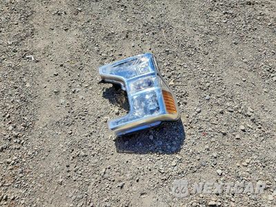 Zdjęcie 12 z 13 samochodu: 2021 FORD F250 SUPER DUTY VIN:1FT7W2B65MED99622 - miniatura