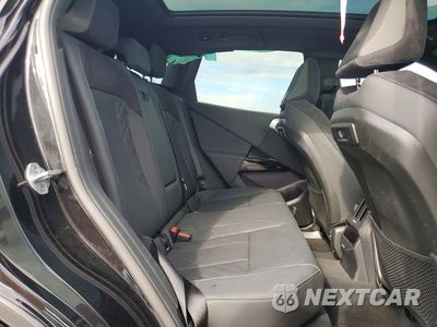 Zdjęcie 11 z 13 samochodu: 2026 BMW X3 30 XDRIVE VIN:5UX53GP04T9403294 - miniatura