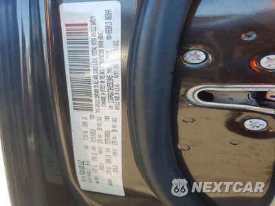 Zdjęcie 12 z 12 samochodu: 2017 RAM 1500 LONGHORN VIN:1C6RR6WT3HS531945 - miniatura
