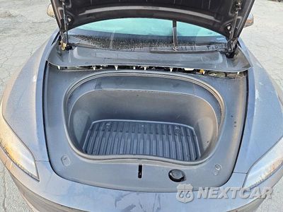Zdjęcie 11 z 12 samochodu: 2024 TESLA MODEL 3 VIN:5YJ3E1EB4RF754676 - miniatura