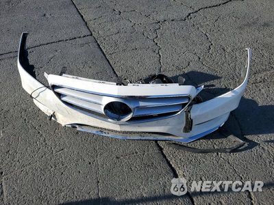 Zdjęcie 12 z 13 samochodu: 2014 MERCEDES-BENZ E 350 VIN:WDDHF5KB4EA843901 - miniatura