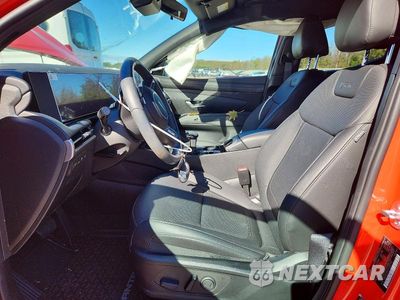 Zdjęcie 7 z 12 samochodu: 2026 HYUNDAI SANTA CRUZ XRT VIN:5NTJDDDFXTH171913 - miniatura