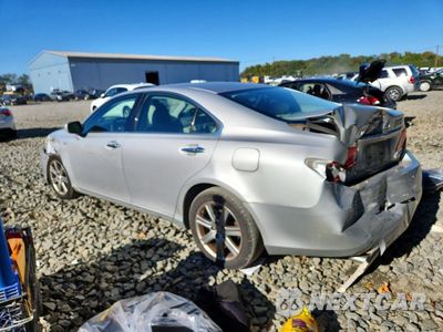 Drugie zdjęcie samochodu z przodu: 2009 LEXUS ES 350 VIN:JTHBJ46G792277746 - miniatura