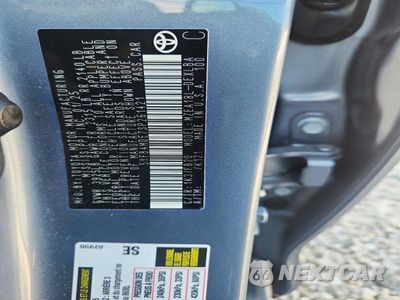 Zdjęcie 12 z 12 samochodu: 2025 TOYOTA COROLLA LE VIN:5YFB4MDE7SP261421 - miniatura