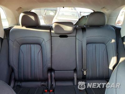 Zdjęcie 10 z 13 samochodu: 2021 AUDI Q5 PREMIUM PLUS VIN:WA1BAAFY4M2117884 - miniatura