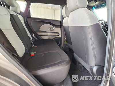 Zdjęcie 10 z 12 samochodu: 2016 KIA SOUL BASE VIN:KNDJN2A20G7407481 - miniatura