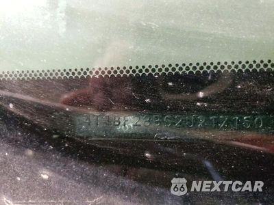 Zdjęcie 12 z 12 samochodu: 2002 TOYOTA AVALON XL VIN:4T1BF28B62U217150 - miniatura