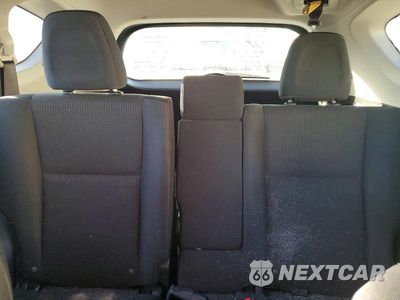 Zdjęcie 10 z 13 samochodu: 2017 TOYOTA RAV4 LE VIN:JTMZFREV5HJ128576 - miniatura