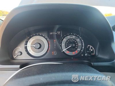 Zdjęcie 9 z 13 samochodu: 2015 HONDA ODYSSEY VIN:5FNRL5H61FB116192 - miniatura