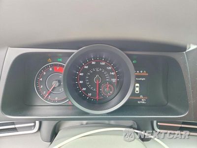 Zdjęcie 9 z 13 samochodu: 2021 HYUNDAI ELANTRA SE VIN:5NPLL4AG2MH014434 - miniatura