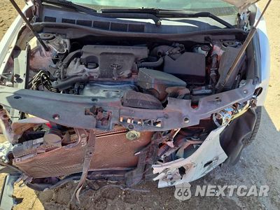 Zdjęcie 11 z 13 samochodu: 2012 TOYOTA CAMRY L VIN:4T1BF1FK1CU515054 - miniatura