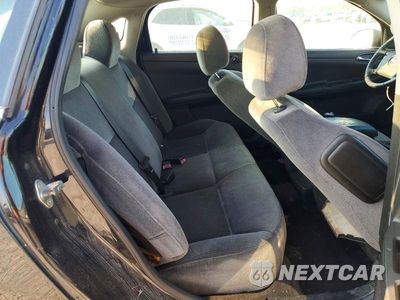 Zdjęcie 10 z 12 samochodu: 2014 CHEVROLET IMPALA LIMITED LT VIN:2G1WB5E34E1147849 - miniatura