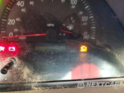 Zdjęcie 9 z 12 samochodu: 2003 TOYOTA CAMRY LE VIN:4T1BE32K63U176635 - miniatura