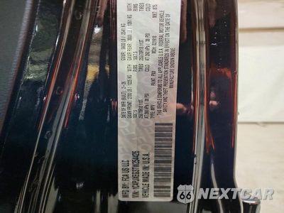 Zdjęcie 13 z 13 samochodu: 2026 JEEP WRANGLER SAHARA VIN:1C4PJXEG3TW254426 - miniatura