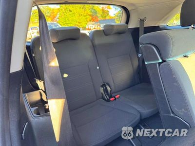 Zdjęcie 11 z 13 samochodu: 2019 KIA SORENTO LX VIN:5XYPGDA32KG447730 - miniatura