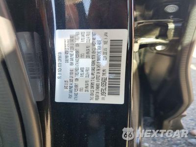 Zdjęcie 14 z 14 samochodu: 2025 MAZDA CX-5 PREFERRED VIN:JM3KFBCLXS0634922 - miniatura