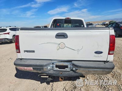 Zdjęcie 6 z 12 samochodu: 1999 FORD F350 SRW SUPER DUTY VIN:1FTSX30F7XEB08364 - miniatura