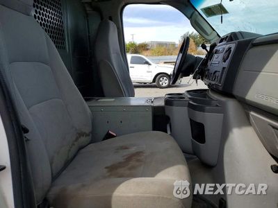 Zdjęcie 11 z 14 samochodu: 2011 FORD ECONOLINE E250 VAN VIN:1FTNE2EL5BDB37162 - miniatura