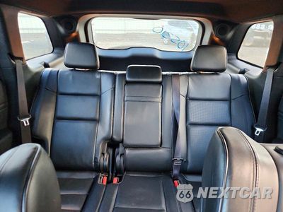 Zdjęcie 10 z 13 samochodu: 2021 JEEP GRAND CHEROKEE OVERLAND VIN:1C4RJFCG1MC726146 - miniatura