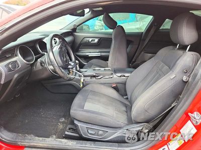 Zdjęcie 7 z 12 samochodu: 2020 FORD MUSTANG GT VIN:1FA6P8CF7L5108097 - miniatura