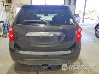 Zdjęcie 6 z 13 samochodu: 2014 CHEVROLET EQUINOX LT VIN:2GNFLFEK1E6224608 - miniatura