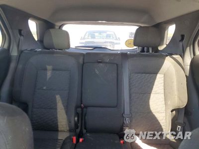 Zdjęcie 10 z 13 samochodu: 2019 CHEVROLET EQUINOX LT VIN:3GNAXKEV3KL278422 - miniatura