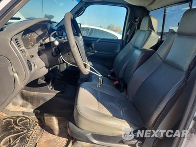 Zdjęcie 7 z 12 samochodu: 2008 FORD RANGER VIN:1FTYR10DX8PA92383 - miniatura