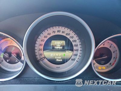 Zdjęcie 9 z 12 samochodu: 2014 MERCEDES-BENZ C 250 VIN:WDDGF4HB5EG211595 - miniatura