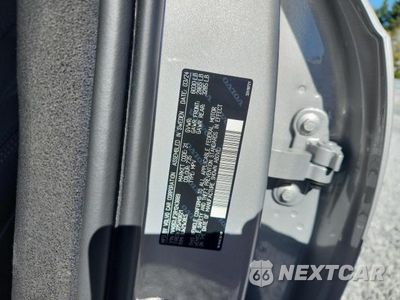 Zdjęcie 13 z 13 samochodu: 2024 VOLVO XC90 ULTIMATE VIN:YV4062JF2R1243889 - miniatura