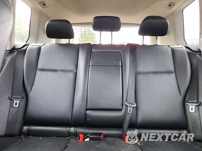 Zdjęcie 10 z 13 samochodu: 2014 MERCEDES-BENZ GLK 250 BLUETEC VIN:WDCGG0EB2EG246805 - miniatura