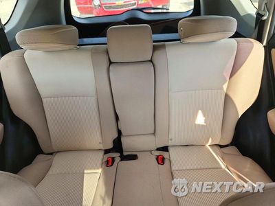 Zdjęcie 10 z 14 samochodu: 2015 TOYOTA RAV4 XLE VIN:2T3WFREV9FW193688 - miniatura